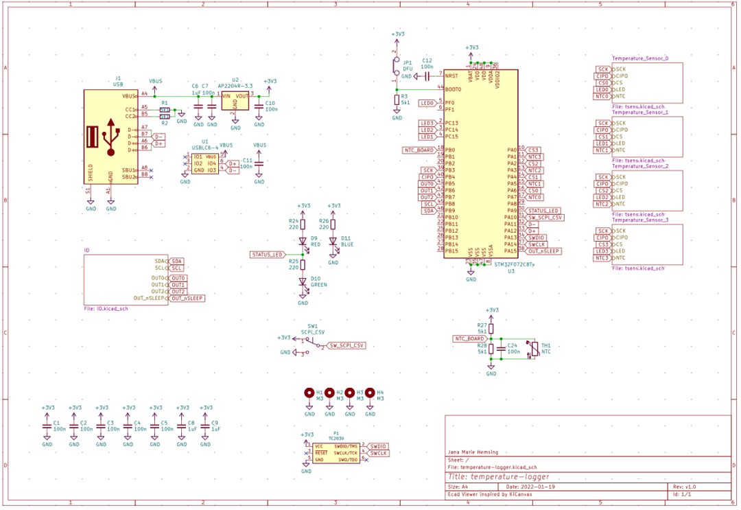 11b0f3a8-176f-11f1-90a1-92fbcf53809c.png