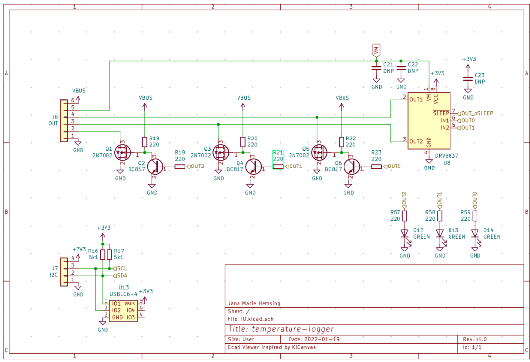 121bcc78-176f-11f1-90a1-92fbcf53809c.png