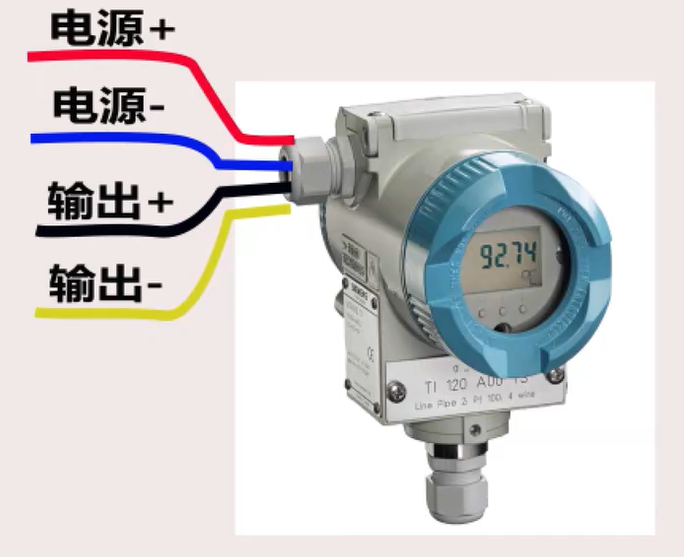 6a9c1632-17d3-11f1-90a1-92fbcf53809c.png