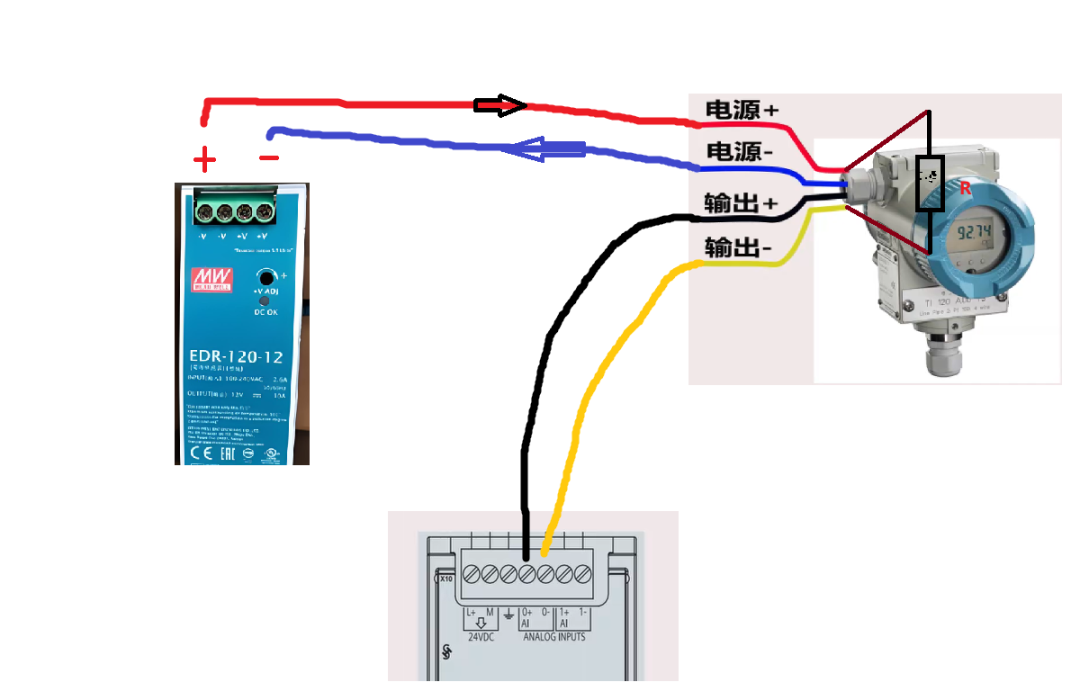 6afc0b6e-17d3-11f1-90a1-92fbcf53809c.png