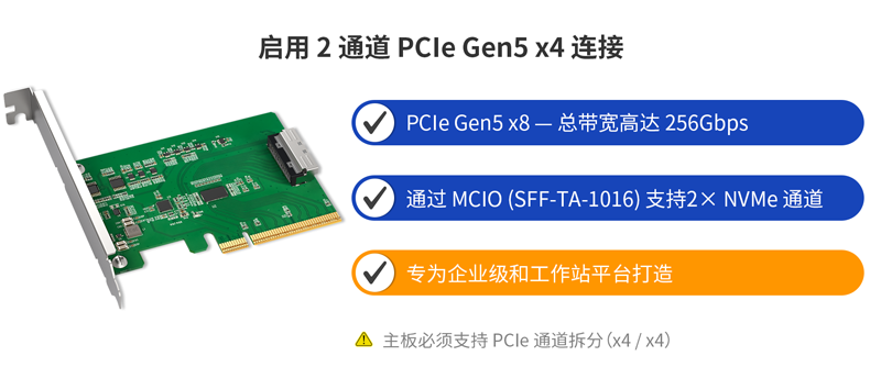 wKgZO2mqc1SAZqL6AAHDZQI-aSE775.png