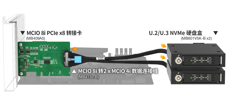 wKgZO2mqc2CAdeInAAIlHyJHgYw252.png