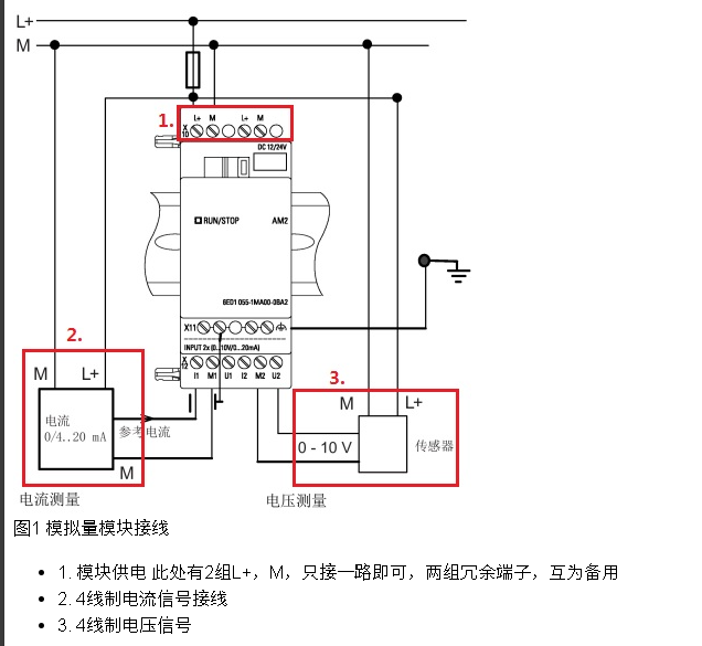 6a3bca0c-17d3-11f1-90a1-92fbcf53809c.png