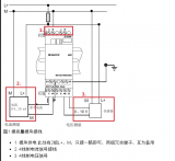 <b class='flag-5'>西門子</b><b class='flag-5'>S7</b>-1200和<b class='flag-5'>S7-1500</b> <b class='flag-5'>PLC</b>系列模擬量傳感器怎么接線