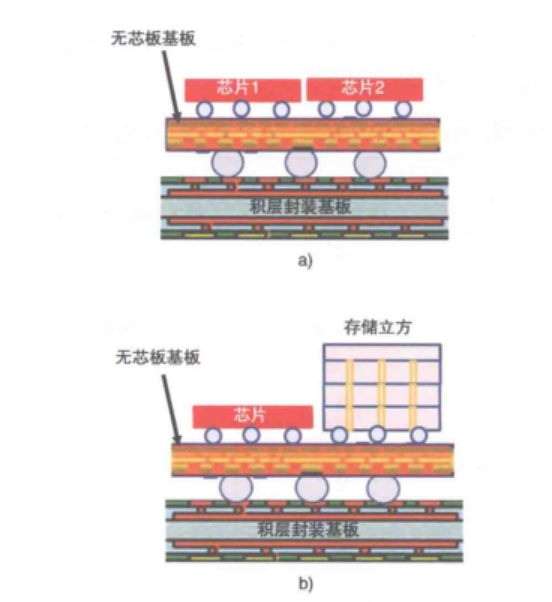 dab30aaa-17b2-11f1-90a1-92fbcf53809c.png