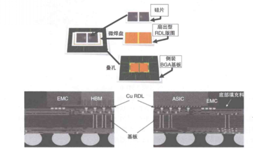 dc2ca260-17b2-11f1-90a1-92fbcf53809c.png
