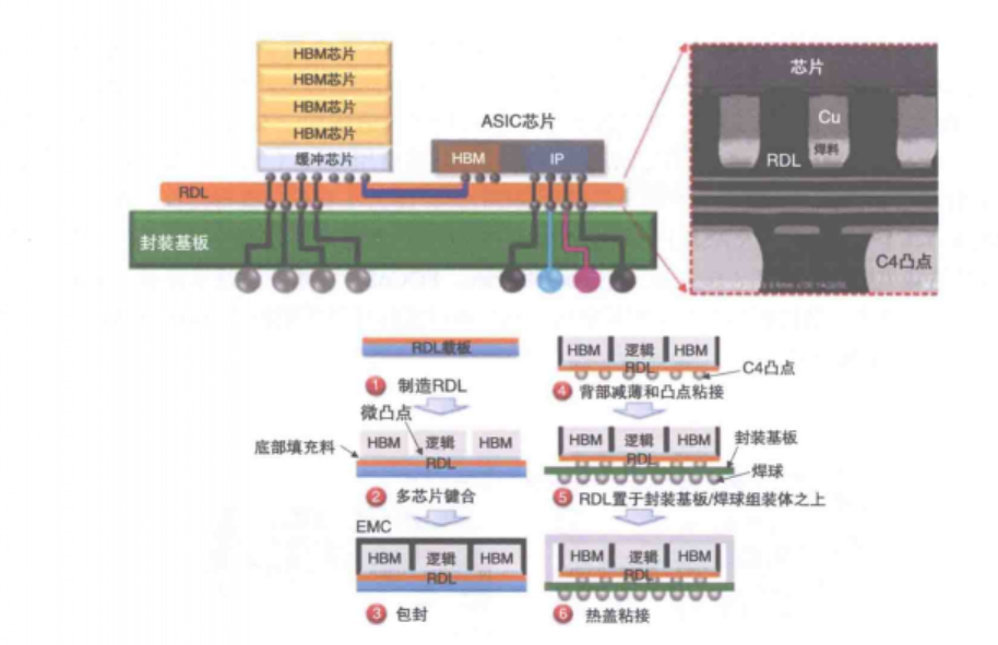 dbcc8768-17b2-11f1-90a1-92fbcf53809c.png