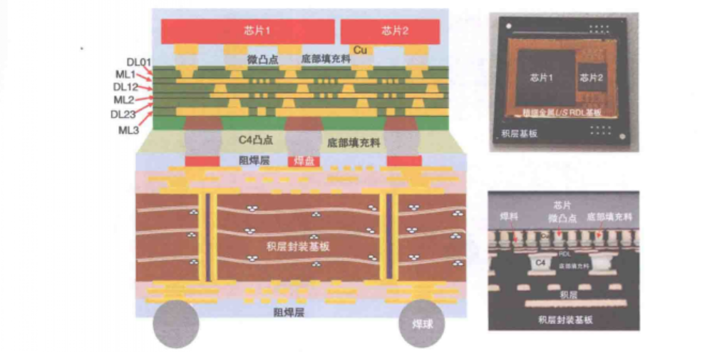 dc88624e-17b2-11f1-90a1-92fbcf53809c.png