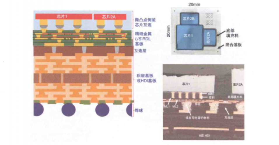 dd4fba2e-17b2-11f1-90a1-92fbcf53809c.png