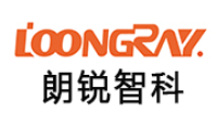 PCIe-8042工業(yè)級(jí)<b class='flag-5'>2.5G</b><b class='flag-5'>以太網(wǎng)</b>控制器：賦能多領(lǐng)域高速數(shù)據(jù)傳輸新體驗(yàn)