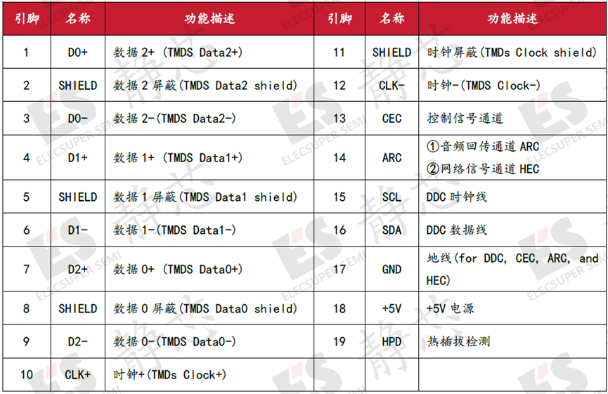 wKgZO2mqfs2AO_NOAAQLayD-gtE545.png