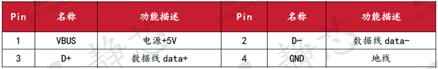 wKgZO2mqgW-Afc4bAADnexDas_w814.png