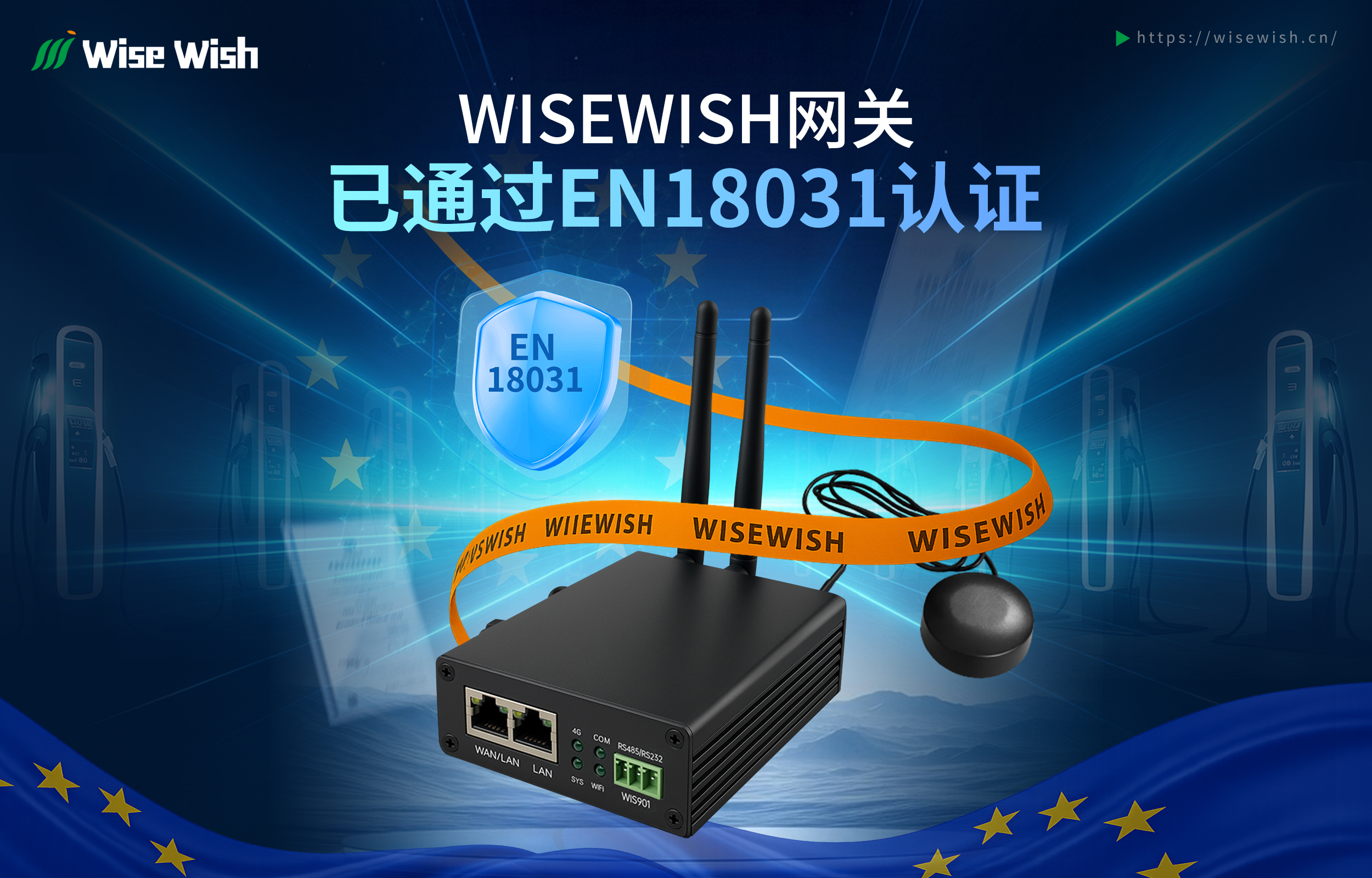 wKgZO2mqgciAWZCYACGA54qHD9U457.png