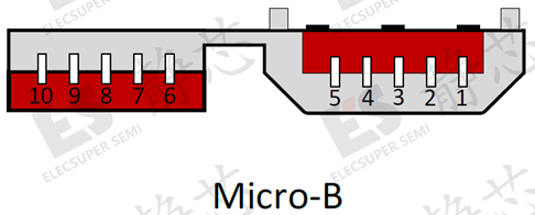 wKgZO2mqg3-AaeLrAACdsvHfw8c038.png