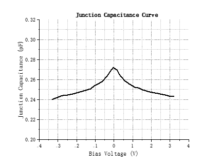 wKgZO2mqg7GATNNCAAAXaiaemmI263.png