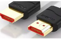HDMI 1.4靜電保護方案