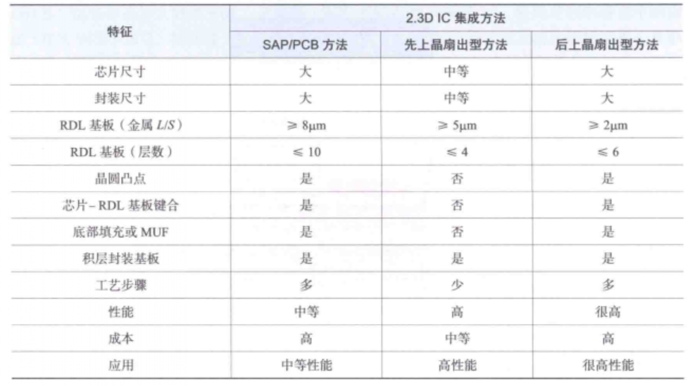 da52299c-17b2-11f1-90a1-92fbcf53809c.png