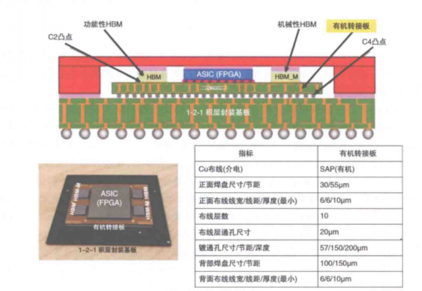 db0cfd8a-17b2-11f1-90a1-92fbcf53809c.png