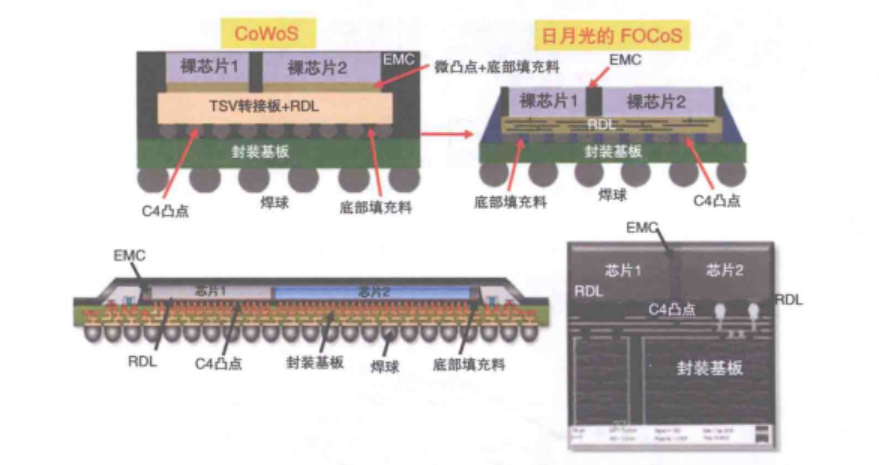 db6fba56-17b2-11f1-90a1-92fbcf53809c.png