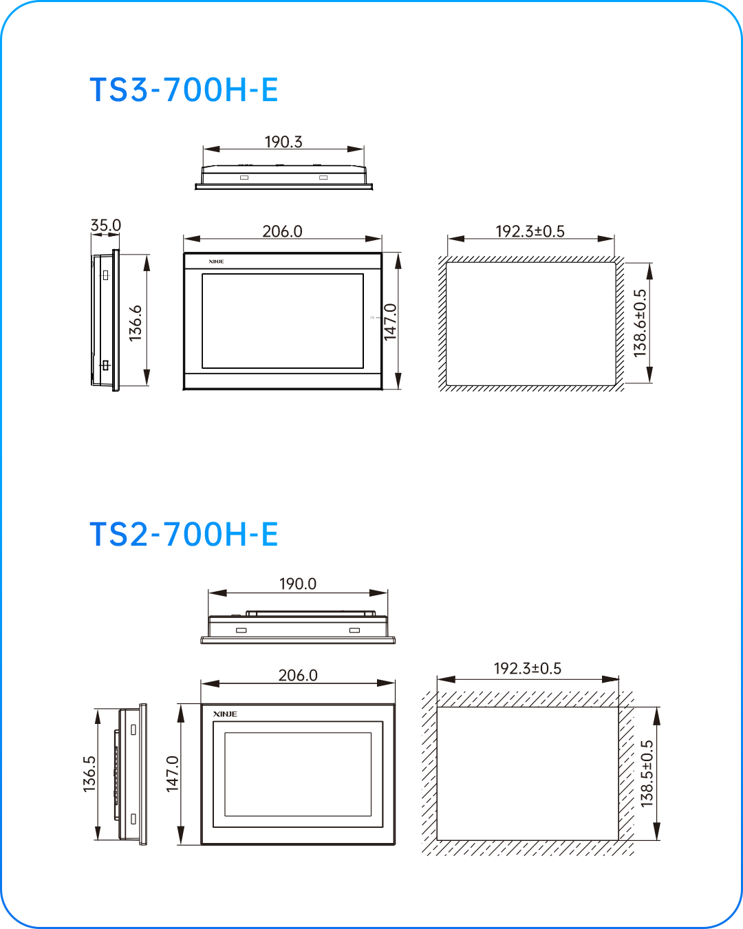 9dbb607c-17b5-11f1-90a1-92fbcf53809c.png