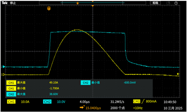 wKgZO2mqh1SAfBusAACo40Ts4M8035.png
