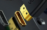 湖南靜芯推出<b class='flag-5'>HDMI</b> <b class='flag-5'>2.0</b>的ESD EOS防護完整解決方案