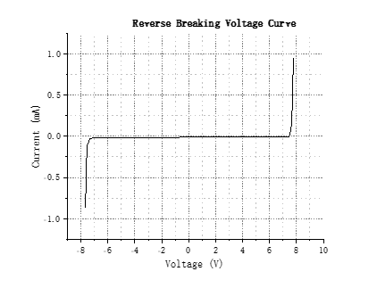 wKgZPGmqg56AcknfAAATFviKBOQ742.png