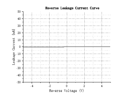 wKgZPGmqg6uAB5k7AAARdc9gno8743.png