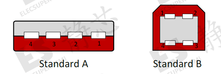 wKgZPGmqgWmAbtV5AADwjSVMhT4661.png