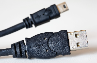USB 2.0<b class='flag-5'>靜電保護(hù)</b><b class='flag-5'>方案</b>