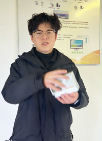 聚焦工業與新能源場景：安科瑞DTSD1352導軌式多功能電表助力光伏儲能及工礦企業夯實能源數據底座