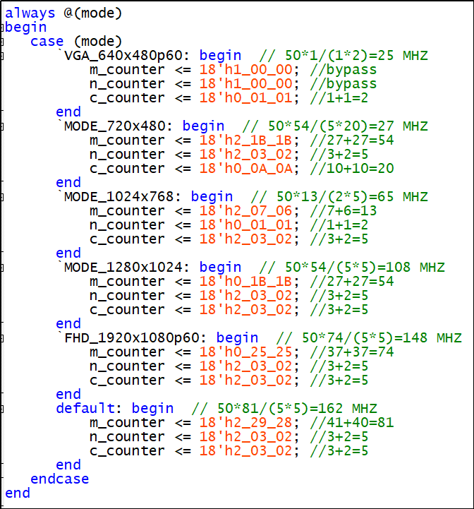 6ccc0ff8-1769-11f1-90a1-92fbcf53809c.png