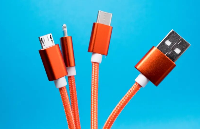 湖南靜芯推出USB 3.0的ESD EOS防護(hù)完整解決方案