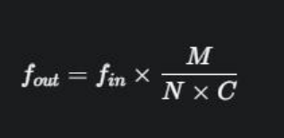 6c6f39a4-1769-11f1-90a1-92fbcf53809c.png