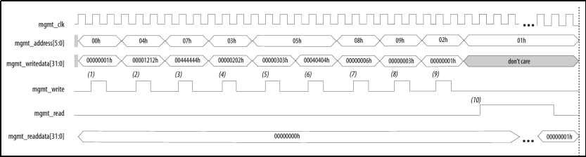 6e312838-1769-11f1-90a1-92fbcf53809c.png