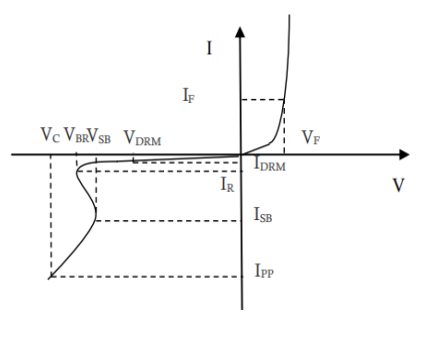 797f1a94-17ad-11f1-90a1-92fbcf53809c.png
