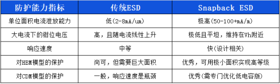 7713d9fc-17ad-11f1-90a1-92fbcf53809c.png