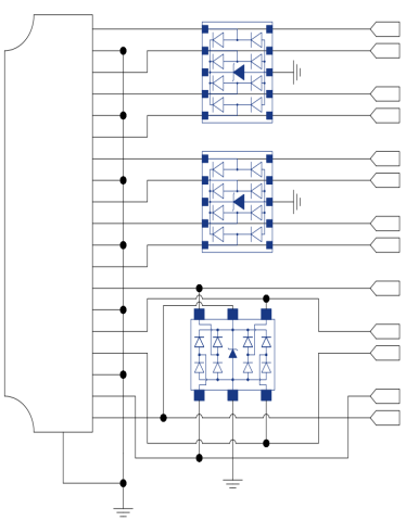 78cf9fec-17ad-11f1-90a1-92fbcf53809c.png