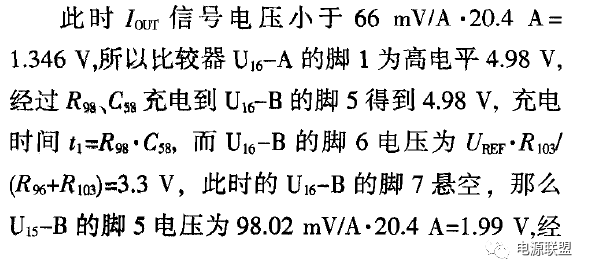 cc7dc1ba-17b1-11f1-90a1-92fbcf53809c.png