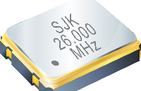 SJK小課堂 |有源晶體振蕩器引腳OE和ST的<b class='flag-5'>區(qū)別</b>