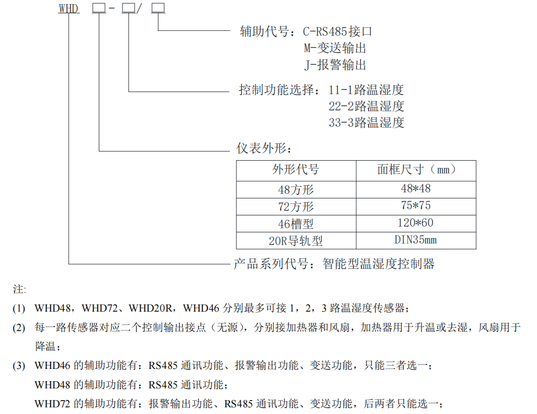 wKgZPGmqkQOAI3x4AAJ1hNcEdIY058.png