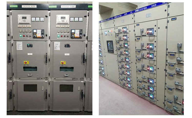 wKgZPGmqkVeAQ_u1AANYkrWrrDw797.png