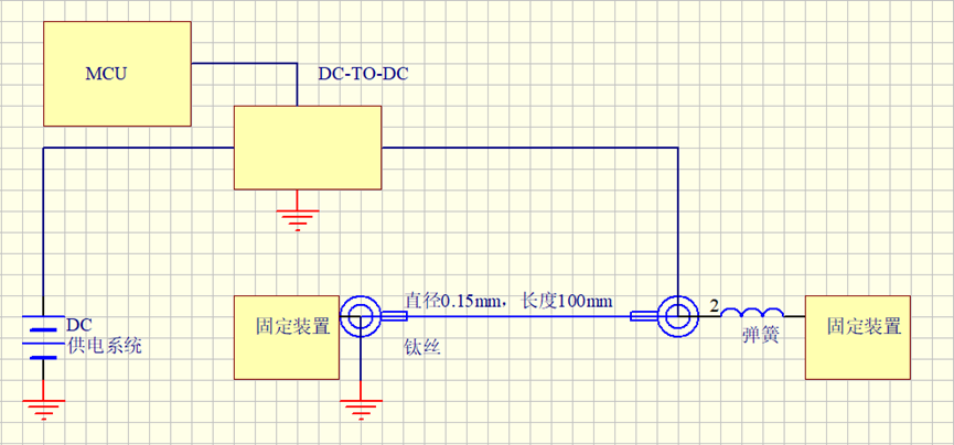 wKgZO2mql_6AS-W4AAEiKw3jabM972.png