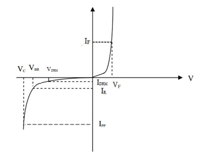 7927d1a8-17ad-11f1-90a1-92fbcf53809c.png