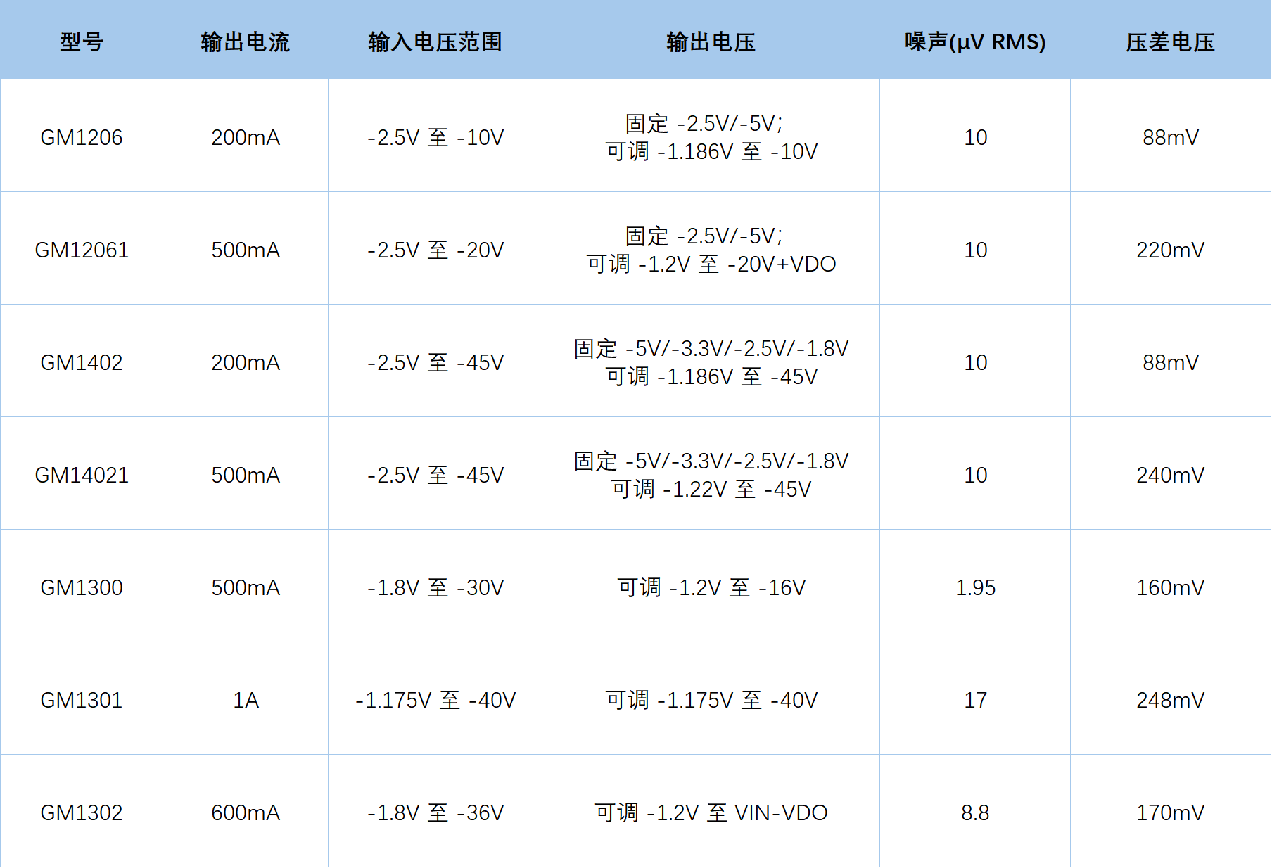 wKgZPGmqk9iAKhipAAEyddLHJ4E787.png