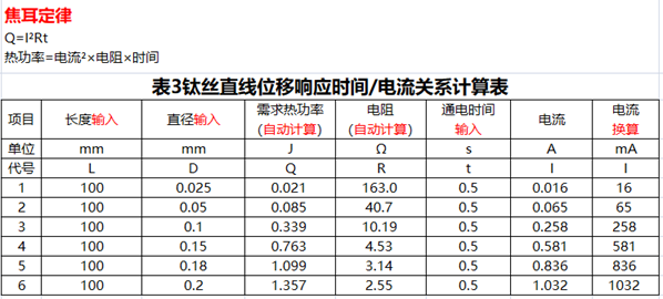 wKgZPGmqmB6AQBm7AAE275HAFb0051.png