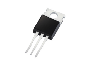新<b class='flag-5'>潔</b><b class='flag-5'>能</b><b class='flag-5'>NCE20TD60</b>B <b class='flag-5'>IGBT</b>：<b class='flag-5'>高性能</b><b class='flag-5'>600V</b>/20A<b class='flag-5'>功率</b>開關