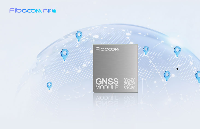 MWC 2026 | <b class='flag-5'>廣</b>和通全系列GNSS<b class='flag-5'>模組</b>及解決方案賦能萬物精準<b class='flag-5'>互聯(lián)</b>
