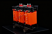 移相整流變壓器<b class='flag-5'>發(fā)熱</b><b class='flag-5'>嚴(yán)重</b>？這幾個(gè)<b class='flag-5'>原因</b>你一定要知道！
