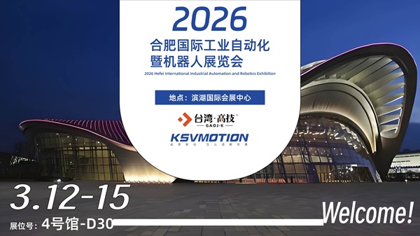 wKgZO2mr9reAWwtEAAG01QF9VEI837.png